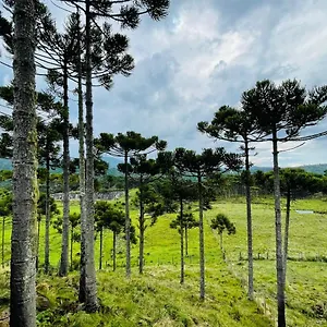 https://pousada-vale-da-neblina.santa-catarina-brasil.com