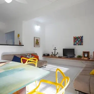 https://lindo-apartamento-em-arraial.cabofriohotels.org