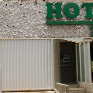 https://floresta-tucuruvi-adult-only.topsaopaulohotels.com