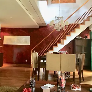 https://apto-duplex-em-campos-do-jordo.camposdojordaohotels.net